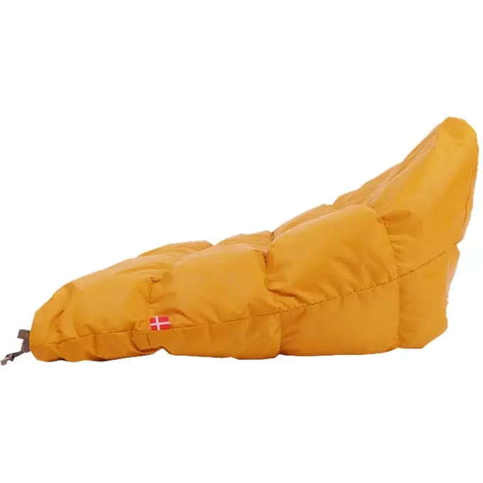 Voetwarmer Nordisk Boost 8