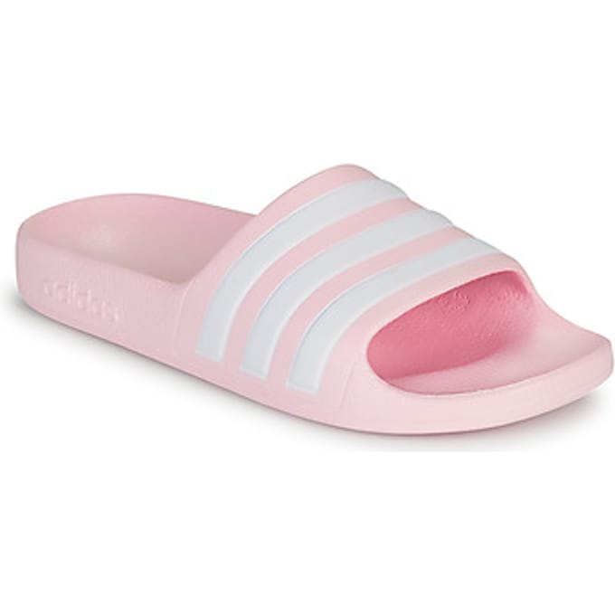 adidas  Teenslippers ADILETTE AQUA K
