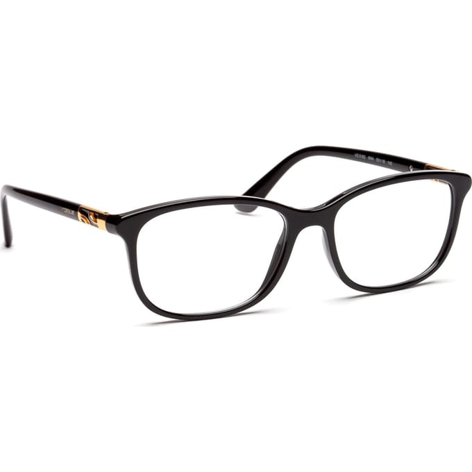 Vogue 0VO5163 W44