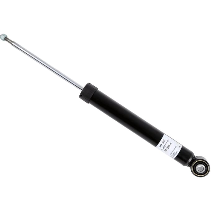 Schokdemper SACHS 317 621