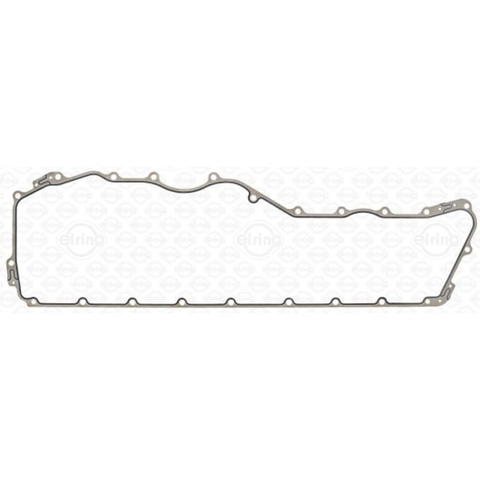 Pakking, Olie radiator ELRING 712.870