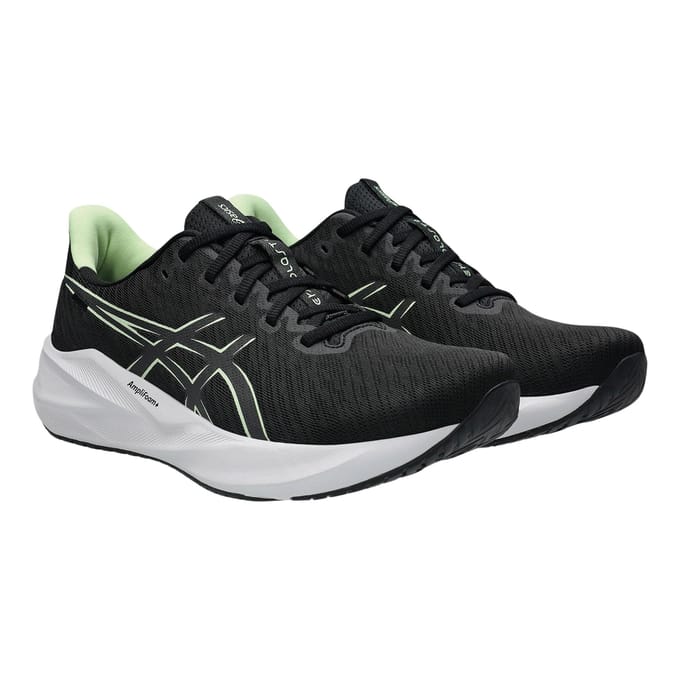 Asics Versablast 4 Hardloopschoenen Heren