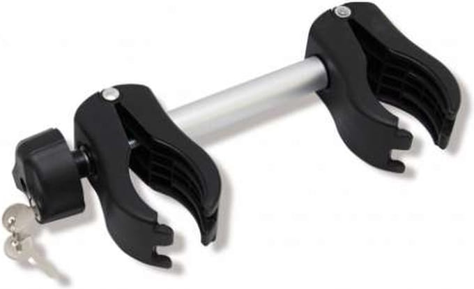 Pro-User Framehouder Afsluitbaar Diamant SG3