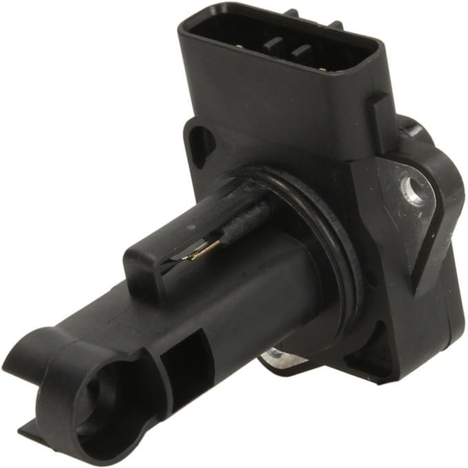 Luchtstroommeter DELPHI AF10442-12B1