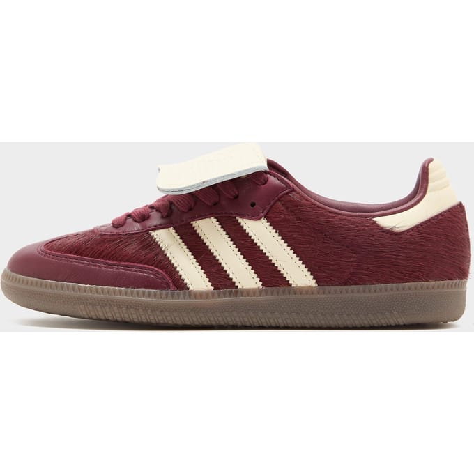 Lage Sneakers adidas Originals Samba