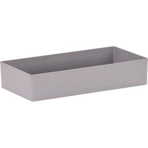 Allit 456304 Inzetstuk voor assortimentskoffer (l x b x h) 108 x 216 x 45 mm Inhoud 1 stuk(s)