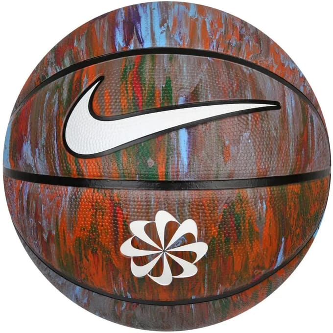 Nike Basketbal Everyday Playground Next Nature - Maat 6