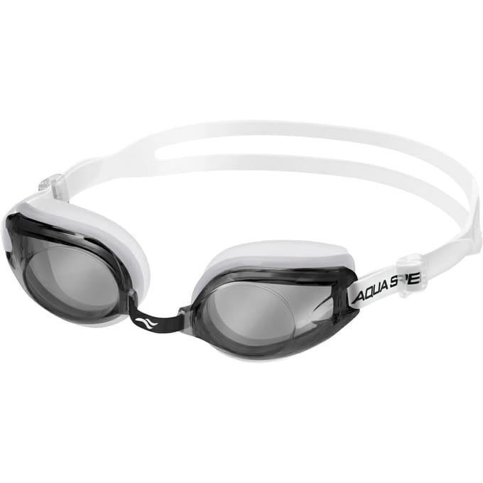 Dames Anti-Fog UV Bescherming Zwembril | Comfortabele Verstelbare Bril