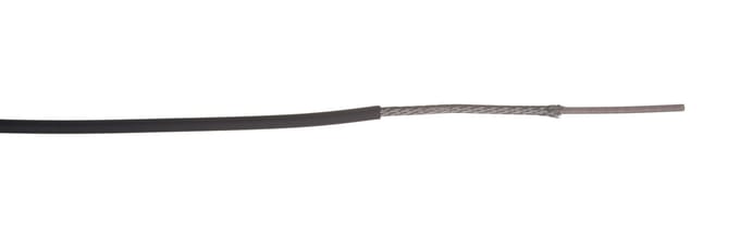 Jobarco Jobcoax Coaxkabel - 0148017 [20 Meter]