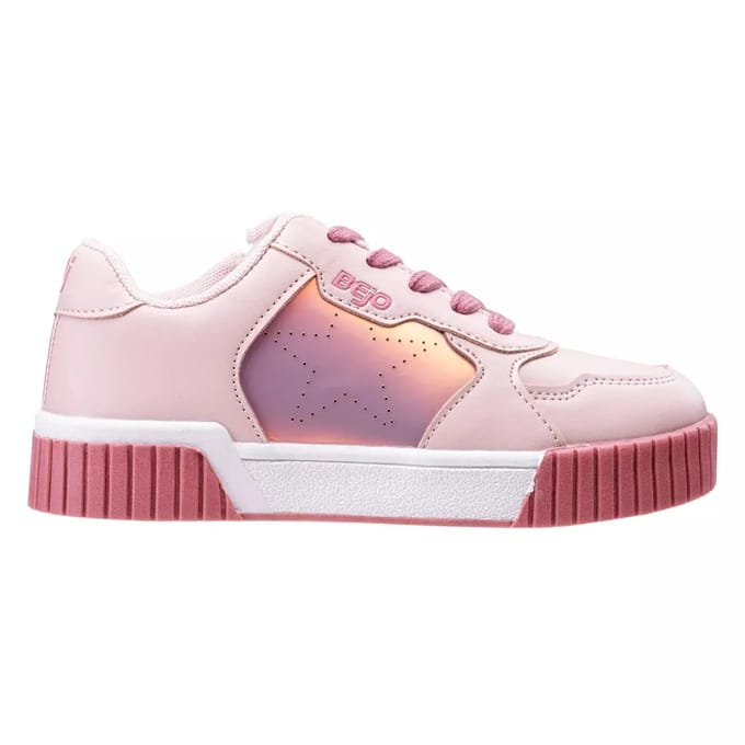 Sportschoenen voor dames Bejo Bates
