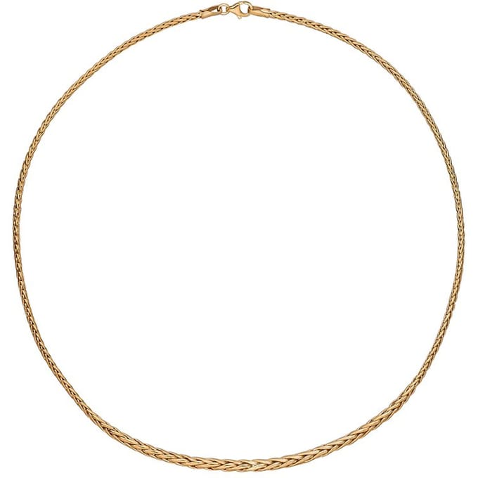 CHRIST Ketting 86768755