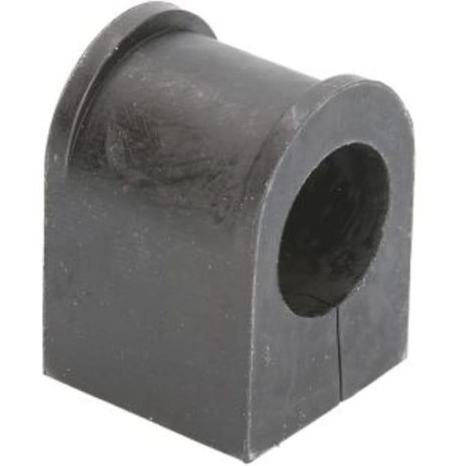 Aanslagbuffer MEYLE 034 032 0064