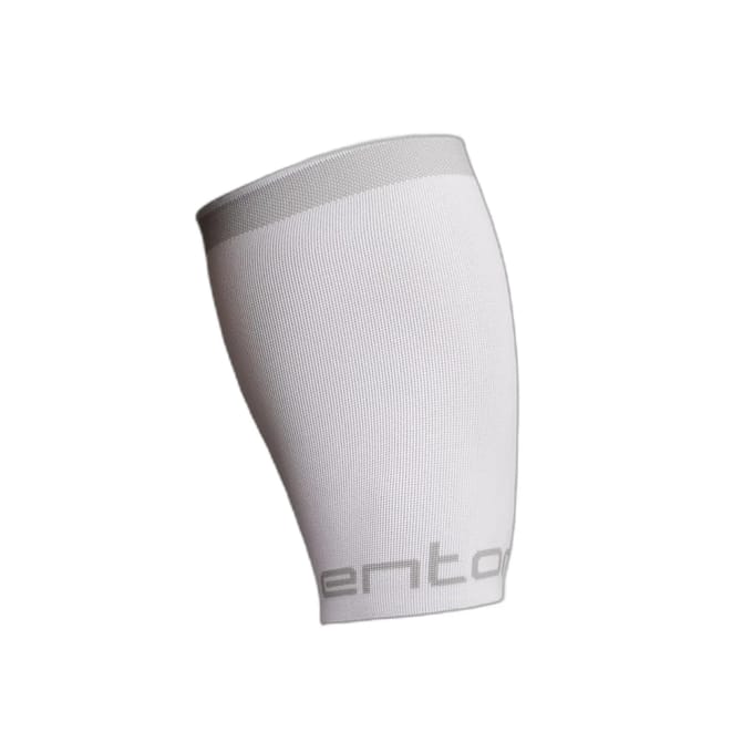 Compressieband voor dij Entorch