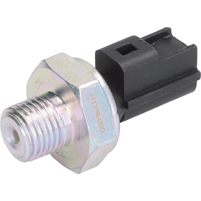 Oliedrukschakelaar AKUSAN K02W026AKN