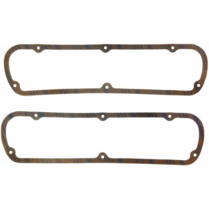 Pakking kleppendeksel FELPRO MARINE FEL17946