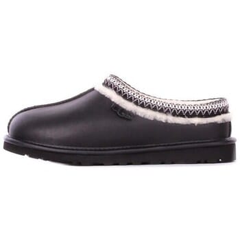 Pantoffels UGG 1171303