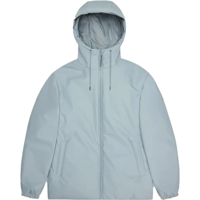 Rains Lohja Insulated Jacket