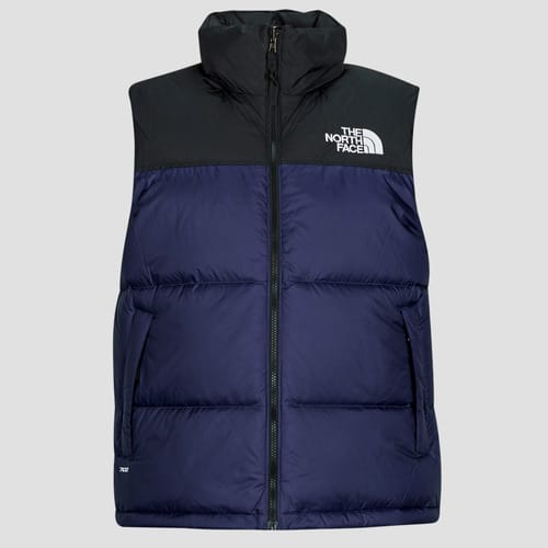 Donsjas The North Face M 1996 RETRO NUPTSE VEST