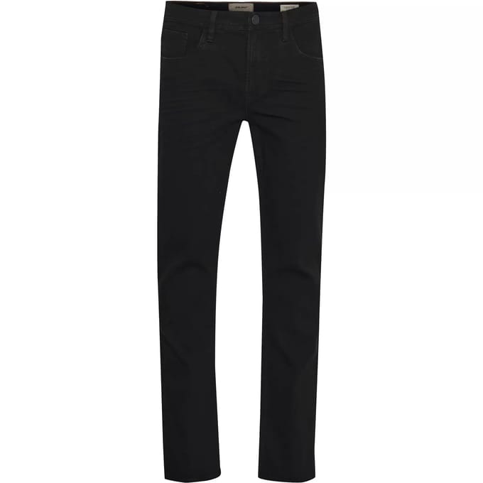 Jeans Blend Twister fit