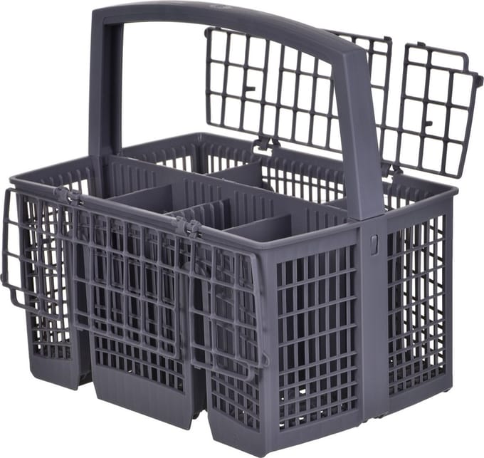 Bosch Vaatwasser accessoire SMZ5100 - Bestekkorf