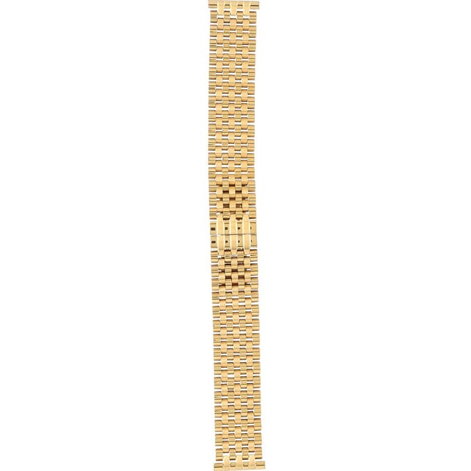 Bear BE-BA-1573-1-20 band