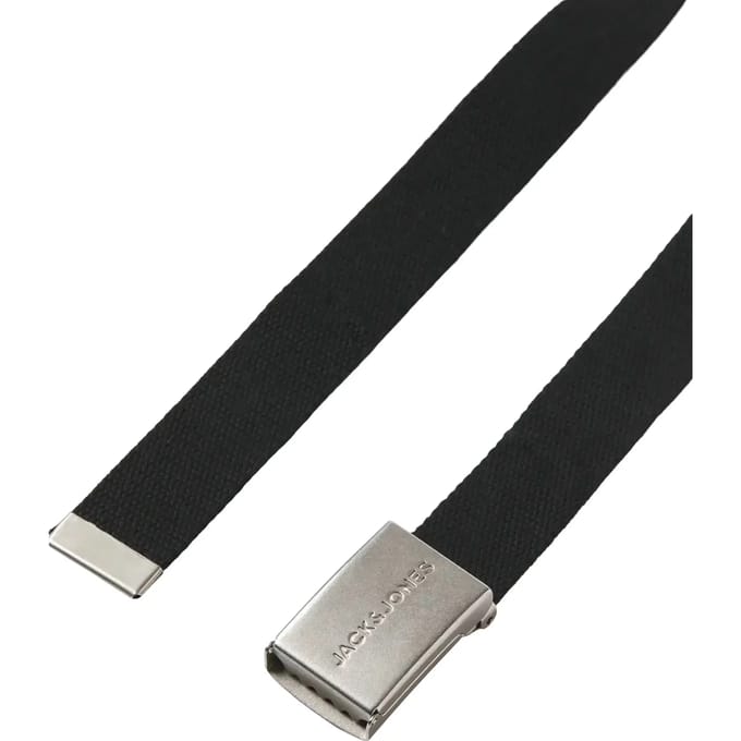 Riem Jack & Jones London