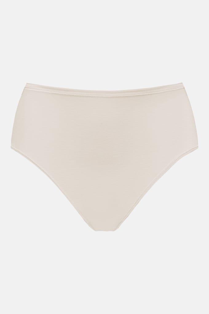 Tailleslip Serie Modal Pure Bailey