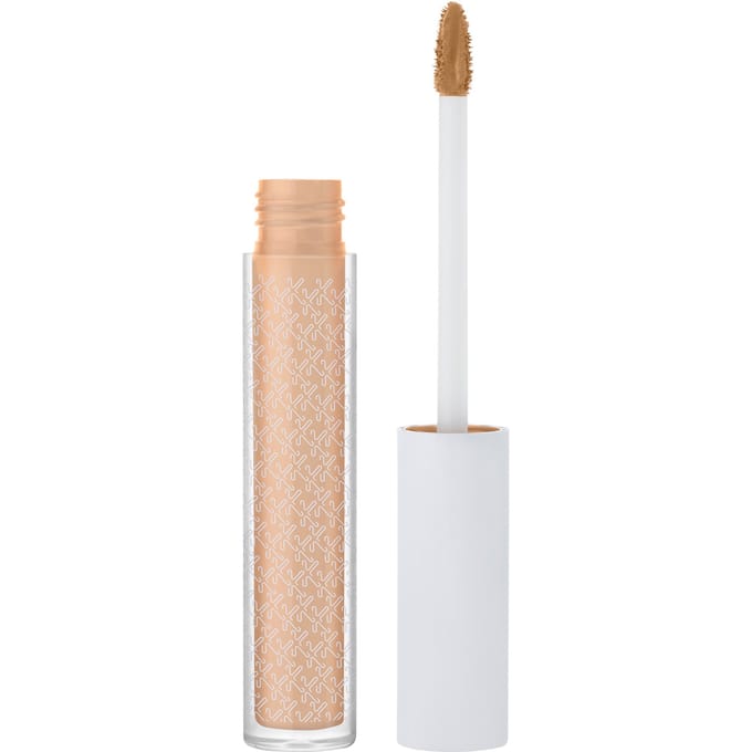Kay Beauty Hd Liquid Concealer - 175Y Tan