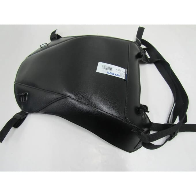Motorfiets tankbeschermer Bagster v max