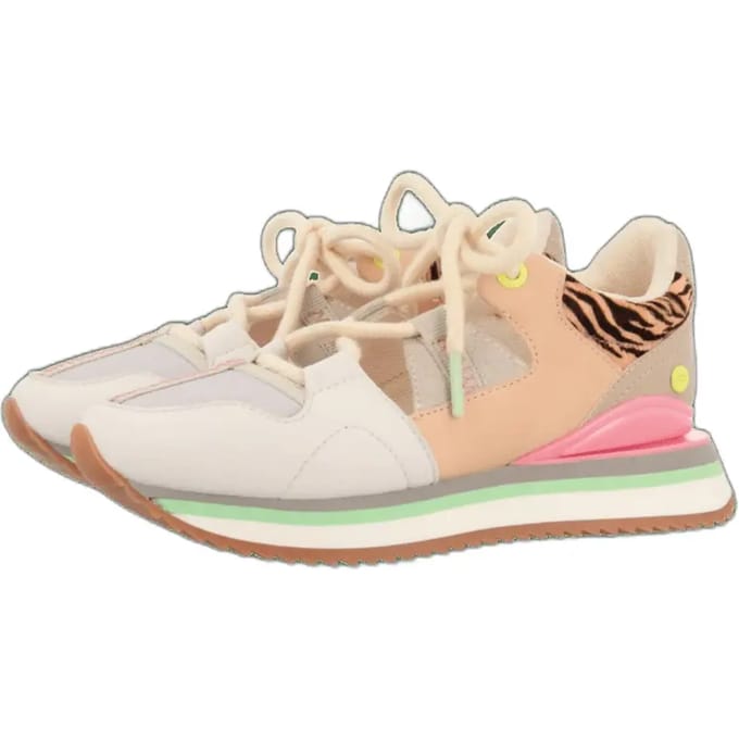 Sneakers Gioseppo