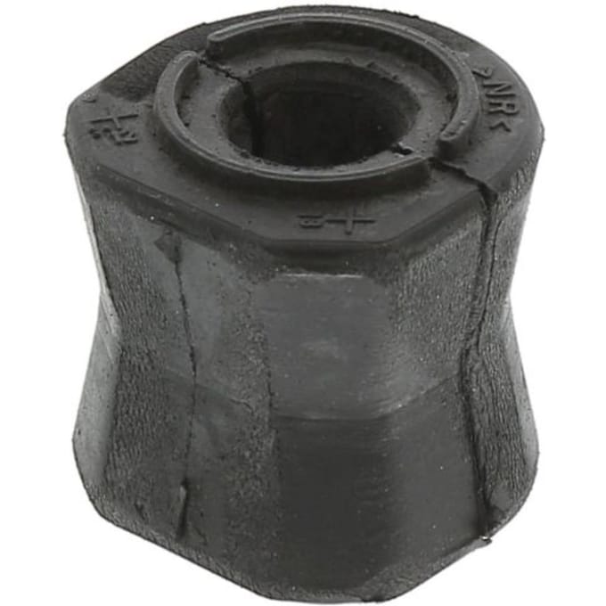 Lager, Stabilisator MOOG FI-SB-15547
