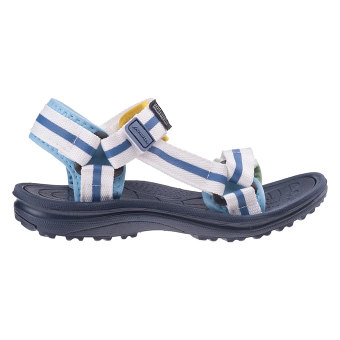 Kindersandalen Martes Essentials Nemis