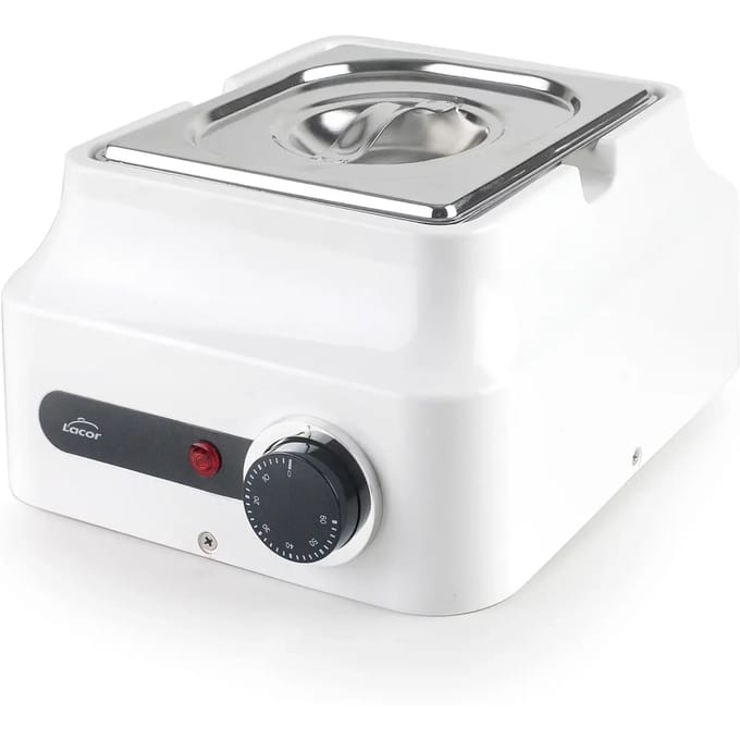 Lacor 69617 - Chocoladesmelter - 1.5L