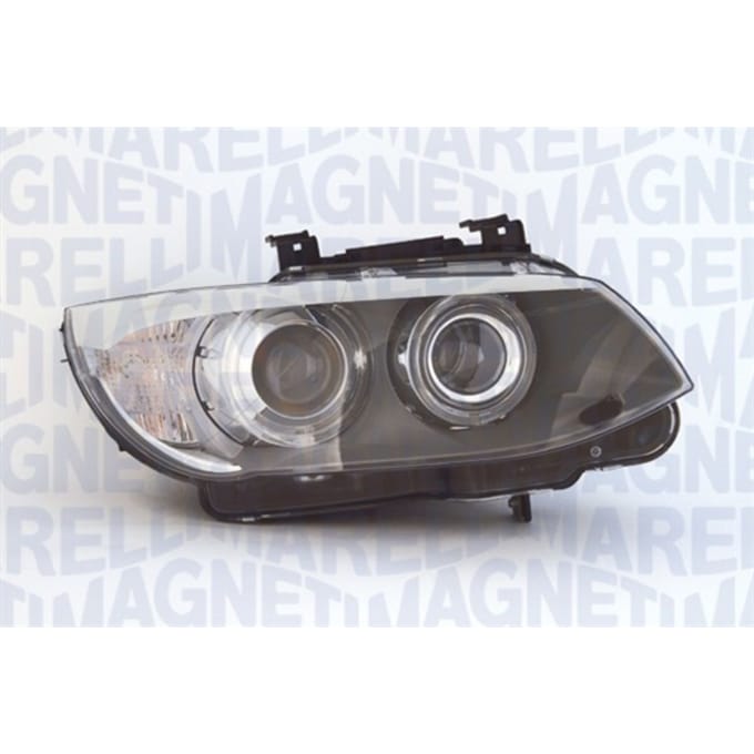 Koplampen MAGNETI MARELLI 711307023363, rechts