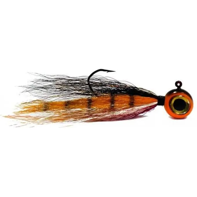Haak VMC Moontl Jig 7158 BH 3.5G (x2)
