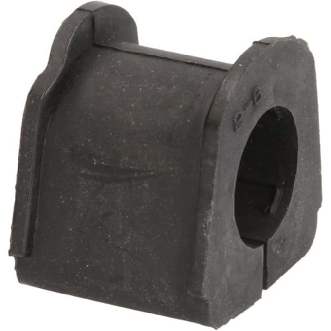 Aanslagbuffer YAMATO J75045YMT