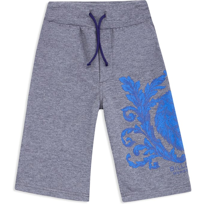 Sport Korte Broek Lion