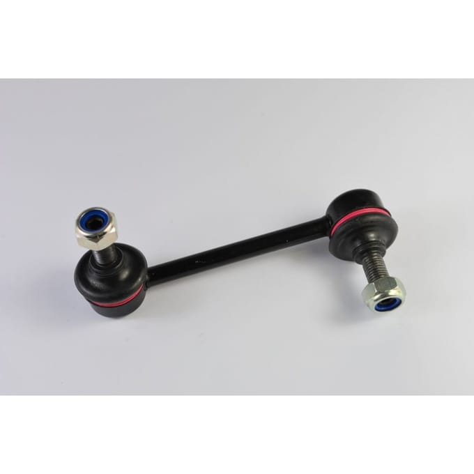 Stabilisatorstang YAMATO J64062YMT