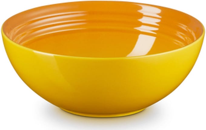 Le Creuset Kom - Nectar - ø 16 cm / 650 ml