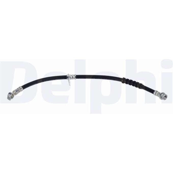 Remleiding DELPHI LH7779