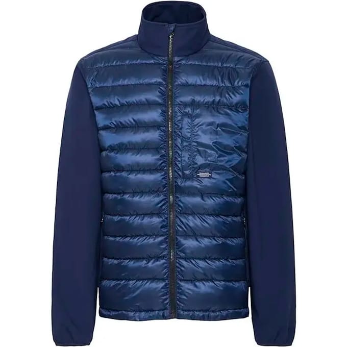 Blend - BHEVEREST jacket - Heren - Buitenjassen