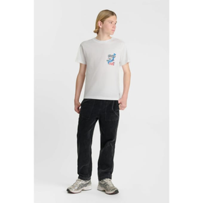 T-shirt Le Temps des Cerises GALLBO-T-shirt