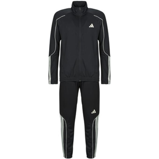 Adidas Stadium 3-Stripes Trainingspak Heren