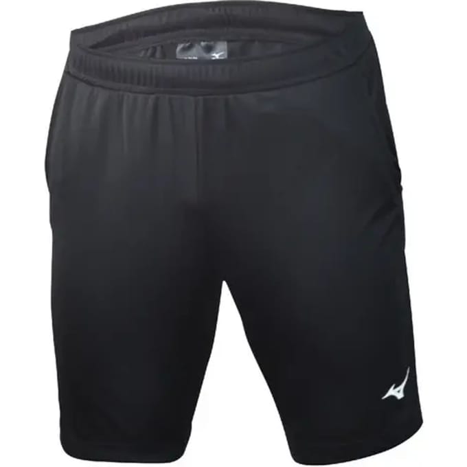 Kinder shorts Mizuno Team nara train