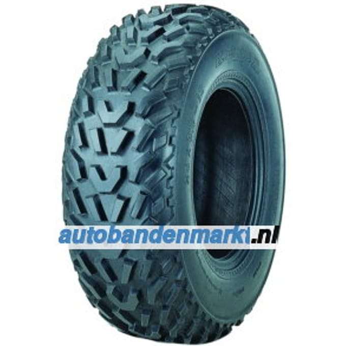 Kenda K530F ( 25x8.00-12 TL 38F )