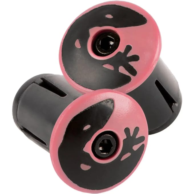 Hangerstopper Lizard Skins DSP
