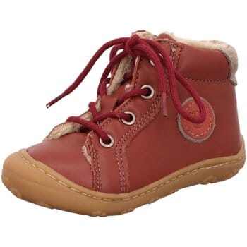 Babyslofjes Pepino By Ricosta -