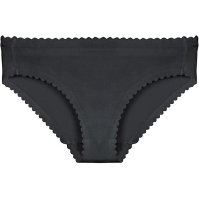 DIM  Slips BODY TOUCH brief