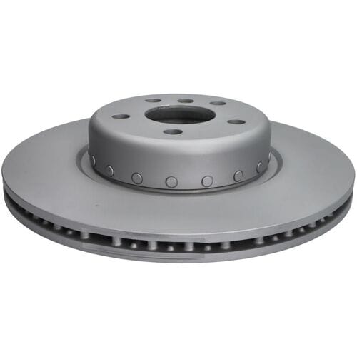 Remschijf BOSCH 0 986 479 F56