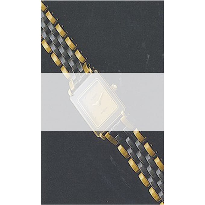 Rado straps 07.04166.10 Diastar band